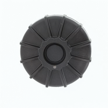 CAP,FILLER