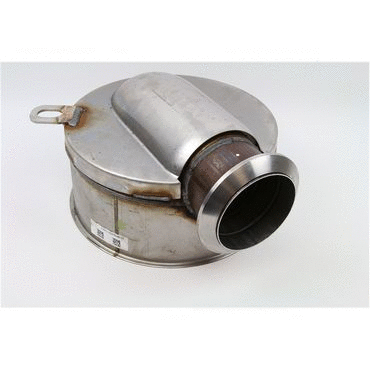 MODULE,OUTLET