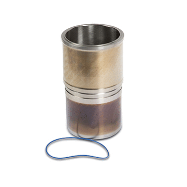 KIT,LINER