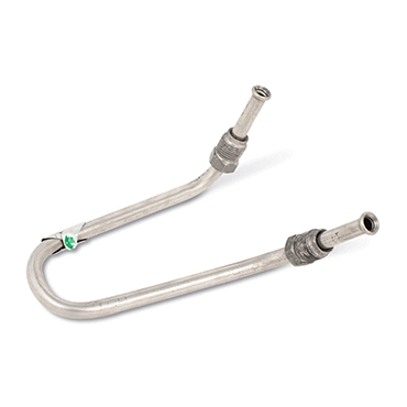 TUBE,PRESSURE SENSING