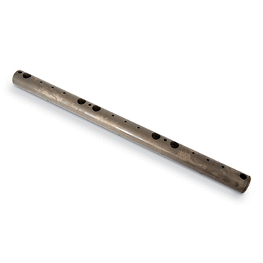 SHAFT,ROCKER LEVER