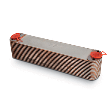 CORE,COOLER