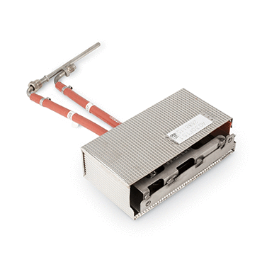 BRACKET,SENSOR