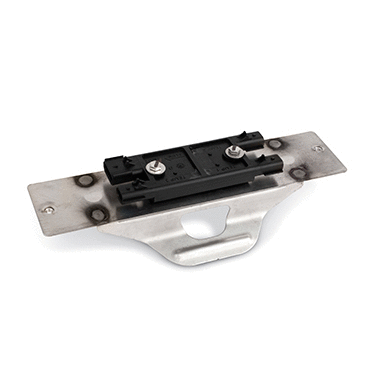 BRACKET,AFTERTREATMENT