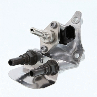 INJECTOR,DOSER