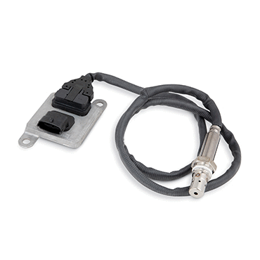 SENSOR,NITROGEN OXIDE