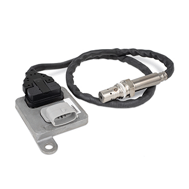 SENSOR,NITROGEN OXIDE