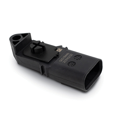 SENSOR,PRESSURE