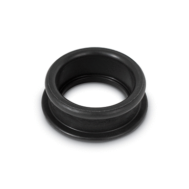 SEAL,GROMMET