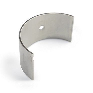 BEARING,CONNECTING ROD