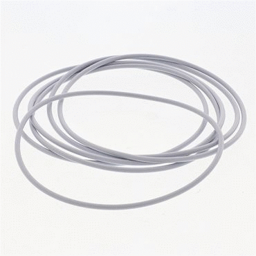 SEAL,O RING