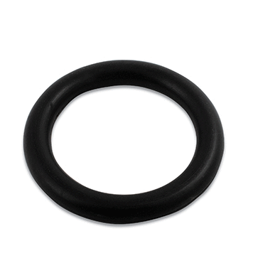 SEAL,O RING