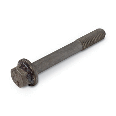 SCREW,HEX FLANGE HEAD CAP
