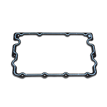 GASKET,ROCKER LEVER COVER