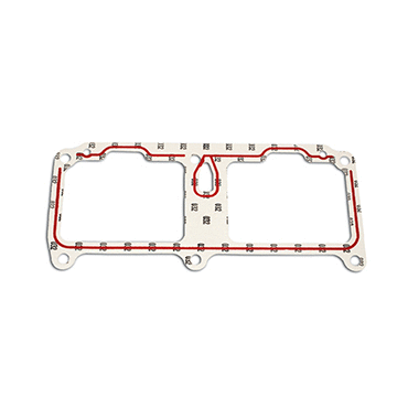 GASKET,CAM FOL HOUSING