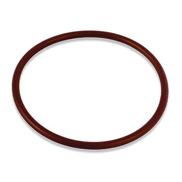 SEAL,O RING