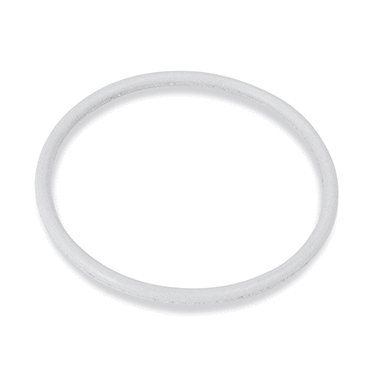 SEAL,O RING