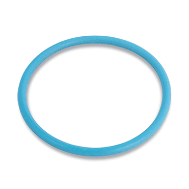 SEAL,O RING
