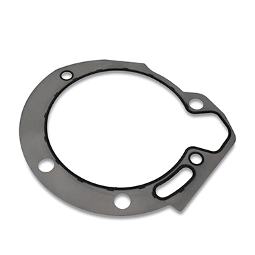 GASKET,ACC DRIVE SUPPORT
