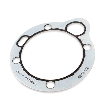 GASKET,AIR COMPRESSOR
