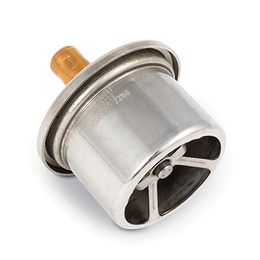 Thermostat