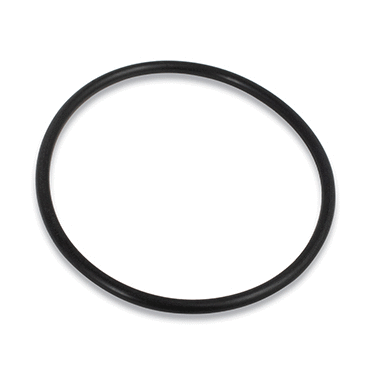 SEAL,O RING