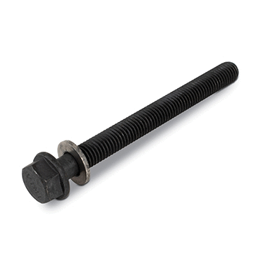 SCREW,CAPTIVE WASHER CAP