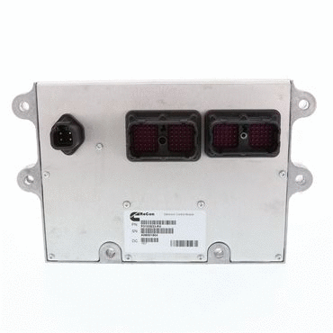 MODULE,ELECTRONIC CONTROL