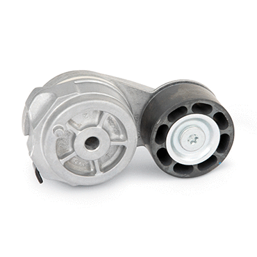 TENSIONER,BELT