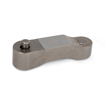 CROSSHEAD,VALVE