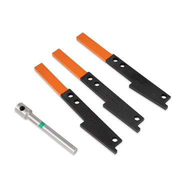 KIT,INJECTION TIMING