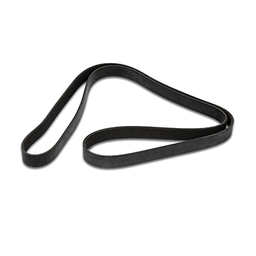 BELT,V RIBBED