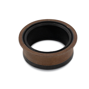 SEAL,GROMMET