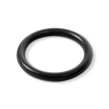 SEAL,O RING