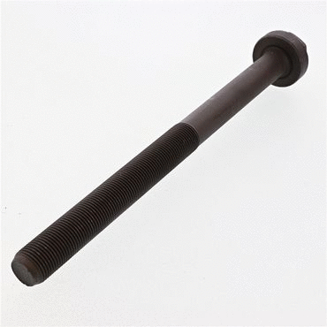 SCREW,FRACTURE RESISTANT