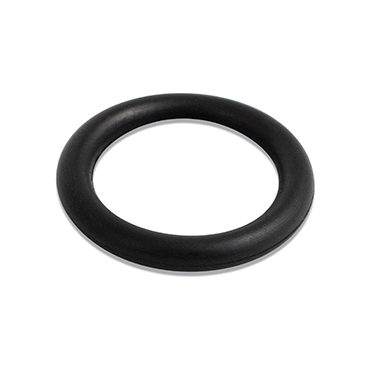 SEAL,O RING