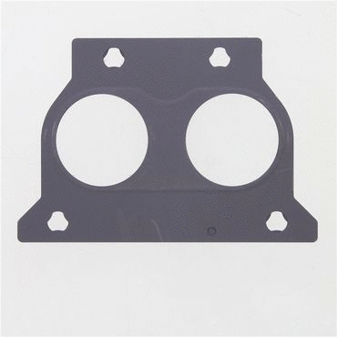 GASKET,EXHAUST MANIFOLD