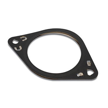 GASKET,EXH GAS RCN VALVE