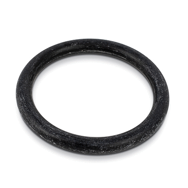 SEAL,O RING