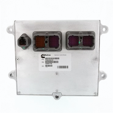 MODULE,ELECTRONIC CONTROL