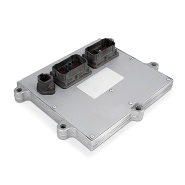 MODULE ,ELECTRONIC CONTRO