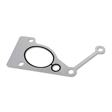 GASKET,CONNECTION