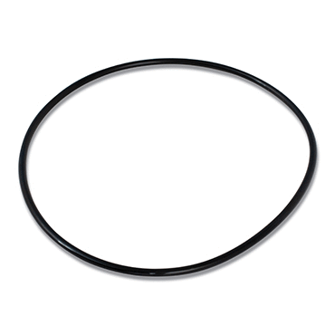 SEAL,O RING