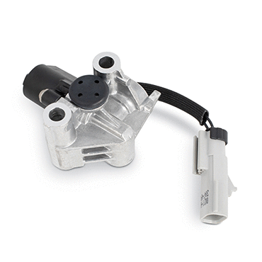VALVE,SOLENOID