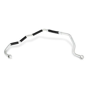 TUBE,FUEL TRANSFER