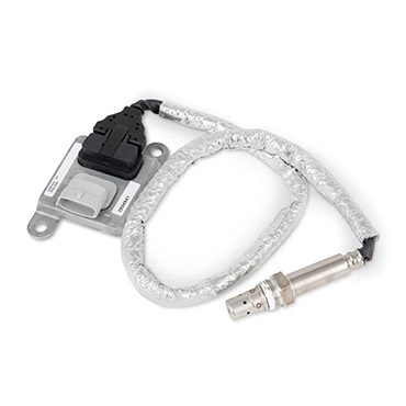 SENSOR,NITROGEN OXIDE