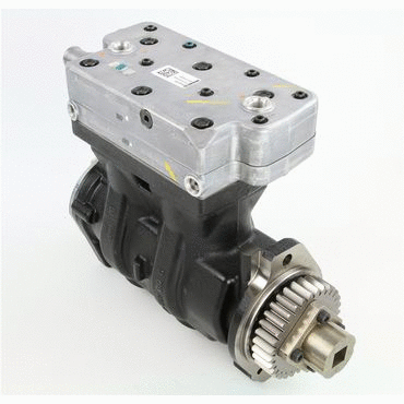 Compressor Air