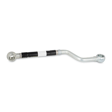 TUBE,FUEL SUPPLY