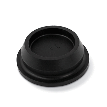 PLUG,GEAR COVER