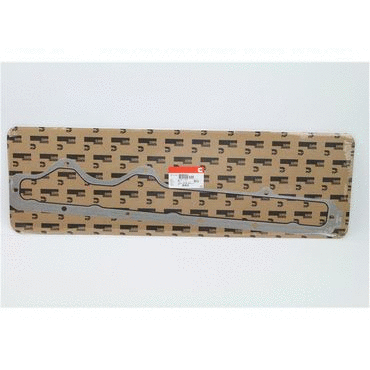 GASKET,INTAKE MANIFOLD